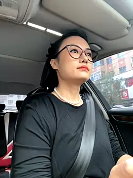 Snapshot of wen521 chatting on September 23, 2025, 12:57 am wen521 online show from September 23, 2025, 12:57 am