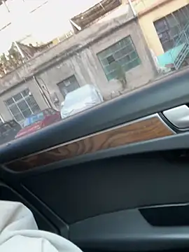 Snapshot of wen521 chatting on September 25, 2025, 1:20 am wen521 online show from September 25, 2025, 1:20 am