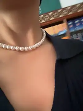 Snapshot of wen521 chatting on September 26, 2025, 2:04 am wen521 online show from September 26, 2025, 2:04 am