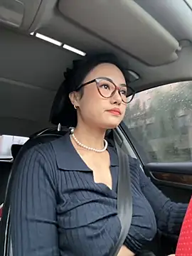 Snapshot of wen521 chatting on September 28, 2025, 1:00 am wen521 online show from September 28, 2025, 1:00 am