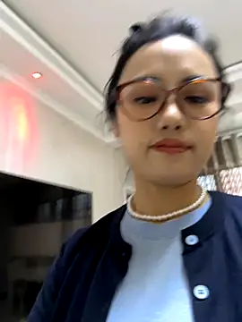 Snapshot of wen521 chatting on October 2, 2025, 10:00 am wen521 online show from October 2, 2025, 10:00 am