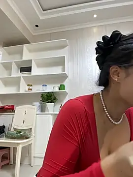 Snapshot of wen521 chatting on October 4, 2025, 7:50 am wen521 online show from October 4, 2025, 7:50 am