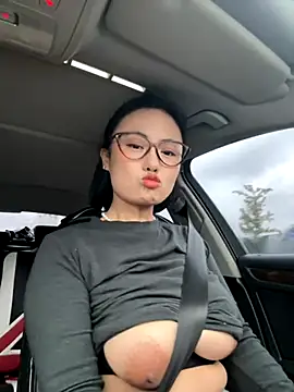 Snapshot of wen521 chatting on October 10, 2025, 12:09 am wen521 online show from October 10, 2025, 12:09 am