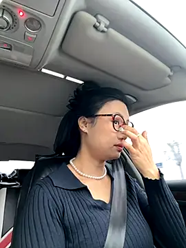 Snapshot of wen521 chatting on October 14, 2025, 12:33 am wen521 online show from October 14, 2025, 12:33 am