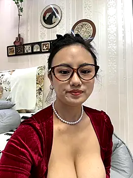 Snapshot of wen521 chatting on October 20, 2025, 2:01 am wen521 online show from October 20, 2025, 2:01 am