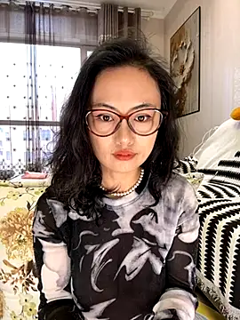 Snapshot of wen521 chatting on October 21, 2025, 1:17 am wen521 online show from October 21, 2025, 1:17 am