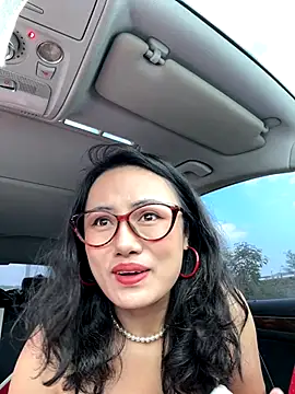 Snapshot of wen521 chatting on October 25, 2025, 7:38 am wen521 online show from October 25, 2025, 7:38 am