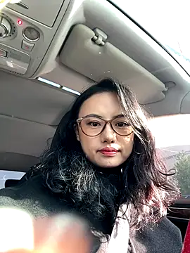 Snapshot of wen521 chatting on October 30, 2025, 1:40 am wen521 online show from October 30, 2025, 1:40 am