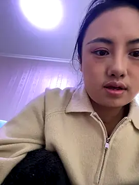 Snapshot of wen521 chatting on October 31, 2025, 1:39 am wen521 online show from October 31, 2025, 1:39 am