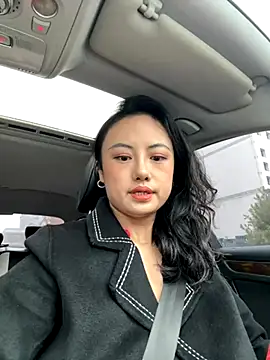 Snapshot of wen521 chatting on November 3, 2025, 1:51 am wen521 online show from November 3, 2025, 1:51 am