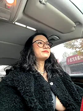 Snapshot of wen521 chatting on November 11, 2025, 1:27 am wen521 online show from November 11, 2025, 1:27 am