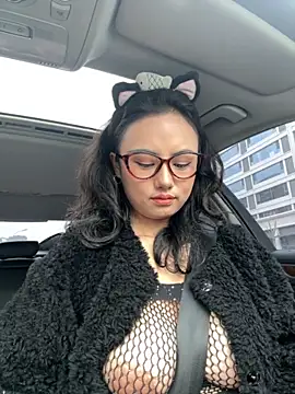 Snapshot of wen521 chatting on November 12, 2025, 1:39 am wen521 online show from November 12, 2025, 1:39 am