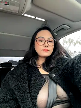 Snapshot of wen521 chatting on November 14, 2025, 1:04 am wen521 online show from November 14, 2025, 1:04 am