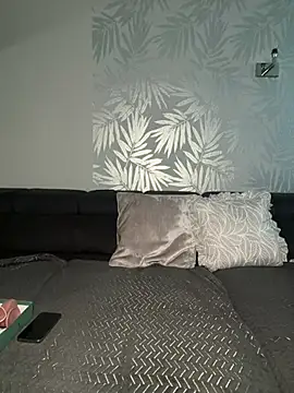  Lilly angel online show from July 11, 2026, 7:22 am