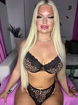  Lilly angel online show from July 28, 2026, 7:39 pm
