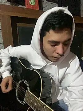 XxTheBoyBigPenisxX online show from June 26, 2026, 3:22 am