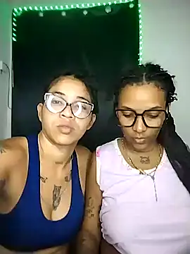 Vale Nikol21 online show from March 14, 2026, 12:17 am