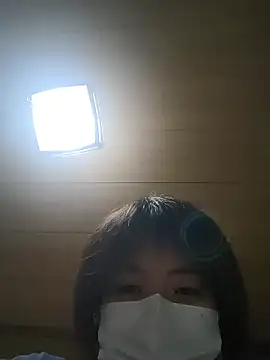 Snapshot of yukari_0011 chatting on September 18, 2025, 9:44 am yukari 0011 online show from September 18, 2025, 9:44 am