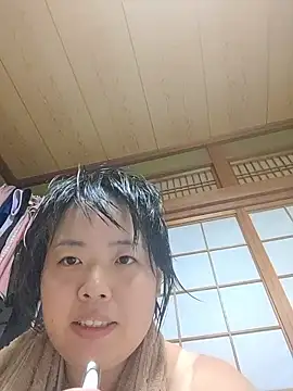 Snapshot of yukari_0011 chatting on September 19, 2025, 11:55 am yukari 0011 online show from September 19, 2025, 11:55 am
