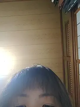 Snapshot of yukari_0011 chatting on September 20, 2025, 10:49 am yukari 0011 online show from September 20, 2025, 10:49 am