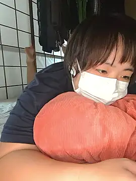 Snapshot of yukari_0011 chatting on September 23, 2025, 6:05 am yukari 0011 online show from September 23, 2025, 6:05 am