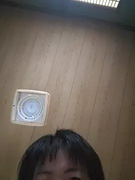 Snapshot of yukari_0011 chatting on September 24, 2025, 12:14 am yukari 0011 online show from September 24, 2025, 12:14 am