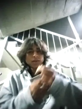 MctyRappp online show from December 23, 2025, 6:00 am