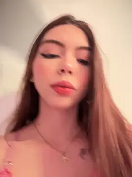 Snapshot of Anita-vega chatting on October 4, 2025, 5:44 pm Anita-vega online show from October 4, 2025, 5:44 pm