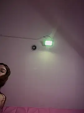 Snapshot of Anita-vega chatting on October 5, 2025, 8:29 pm Anita-vega online show from October 5, 2025, 8:29 pm