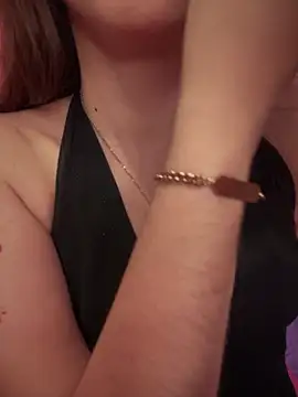 Snapshot of Anita-vega chatting on October 9, 2025, 8:29 pm Anita-vega online show from October 9, 2025, 8:29 pm