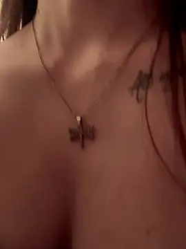 Snapshot of Anita-vega chatting on October 10, 2025, 8:19 pm Anita-vega online show from October 10, 2025, 8:19 pm