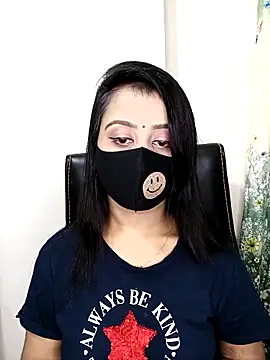 Snapshot of Prova-2 chatting on September 28, 2025, 7:52 pm Prova-2 online show from September 28, 2025, 7:52 pm