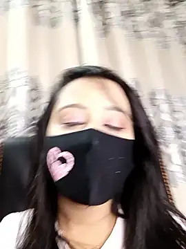 Snapshot of Prova-2 chatting on September 29, 2025, 12:21 pm Prova-2 online show from September 29, 2025, 12:21 pm