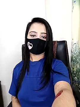 Snapshot of Prova-2 chatting on September 30, 2025, 3:06 pm Prova-2 online show from September 30, 2025, 3:06 pm