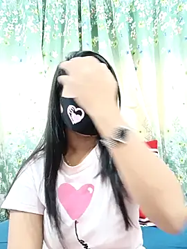 Snapshot of Prova-2 chatting on October 7, 2025, 7:00 pm Prova-2 online show from October 7, 2025, 7:00 pm