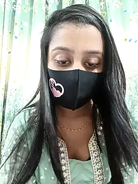 Snapshot of Prova-2 chatting on October 16, 2025, 3:02 pm Prova-2 online show from October 16, 2025, 3:02 pm