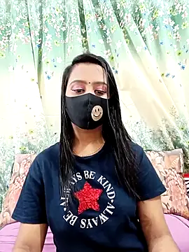 Snapshot of Prova-2 chatting on October 31, 2025, 7:26 pm Prova-2 online show from October 31, 2025, 7:26 pm