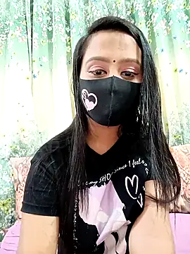 Snapshot of Prova-2 chatting on November 2, 2025, 3:58 pm Prova-2 online show from November 2, 2025, 3:58 pm