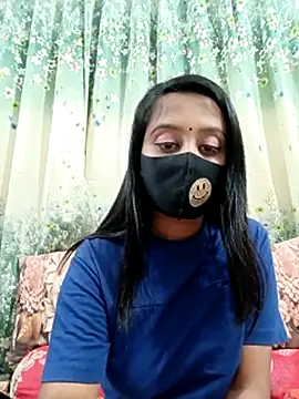 Prova-2 online show from December 4, 2025, 7:33 pm