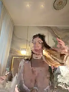 Snapshot of TiffaNoel chatting on April 5, 2026, 2:03 pm TiffaNoel online show from April 5, 2026, 2:03 pm