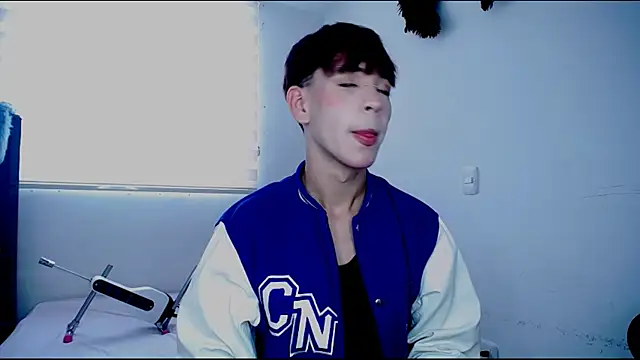 lucky stricke online show from September 17, 2025, 7:26 pm