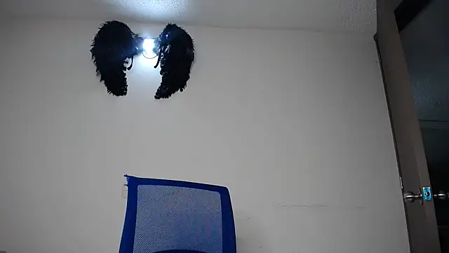 lucky stricke online show from October 30, 2025, 4:03 am