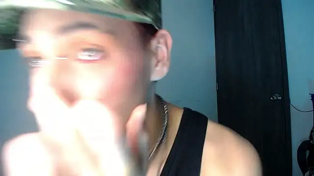 lucky stricke online show from January 14, 2026, 6:08 am