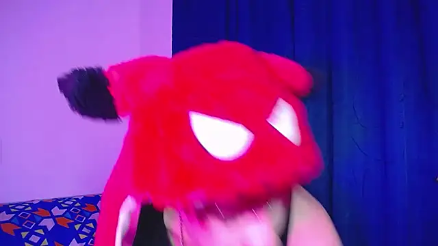 lucky stricke online show from March 17, 2026, 3:22 am