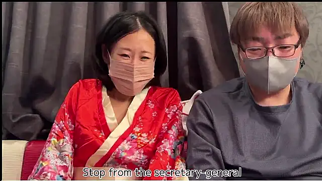 Snapshot of 21yuri27 chatting on October 21, 2025, 2:01 am 21yuri27 online show from October 21, 2025, 2:01 am