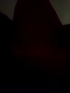 Nesch82 online show from February 6, 2026, 7:17 pm