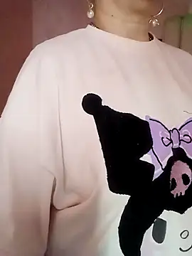 SquirtMilf00 online show from February 10, 2026, 3:54 am