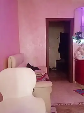 SquirtMilf00 online show from March 16, 2026, 2:39 am