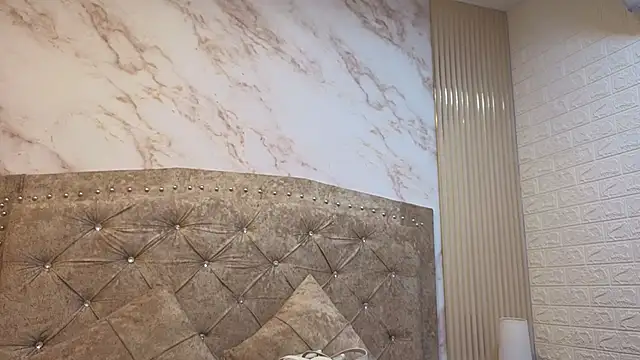 AnastasiaColeman online show from March 2, 2026, 8:04 pm