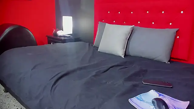 michael hanna online show from October 2, 2025, 4:19 am